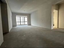 屯溪区 中梁江湾府 3室2厅 126.00㎡ 112万