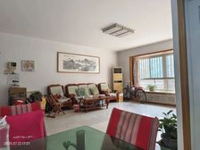 联纺路东段156平大三居 南北通透好房急售