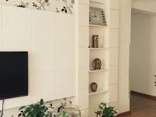 贵池区 蓉城茗苑 5室4厅 216.00㎡ 150万