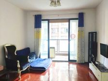 江北 保利江上明珠畅园 121.67㎡只要 118万