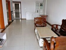 白云 都市品格 5室2厅 143.00㎡ 386万