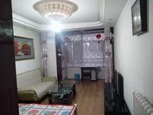 莫家街口一室房屋出售