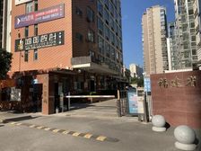 福清市万达广场规划福百路地铁站建筑单位房出售