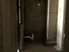 沙坪坝 恒大未来城八街区 2室1厅 63.00㎡ 56万