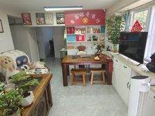 浮山后一小区门市房房证住宅南西侧种菜门前可停车精装修价格可议