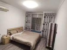 东山 旗滨金銮国际 3室1厅 109.56㎡ 84万