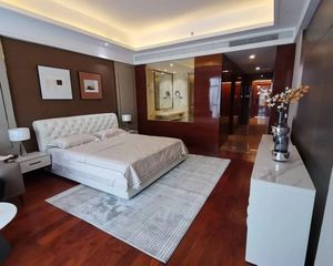 可上泡桐树小学,交通便利,拎包入住。