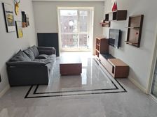 南向两居小户型 一方天鹅湖 温馨之家 43万急售