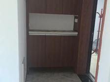 南向五居大户型,中南锦悦府优质住宅诚售