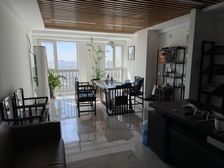 友谊大街甲级写字楼出租 59平1800元/月即租即用