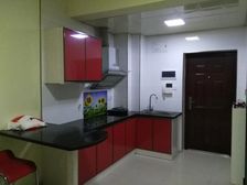 珠山区 墨香宝坻 2室1厅 60.82㎡ 42万