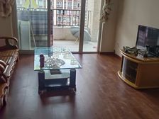 龙泉驿 合能四季康城 2室1厅 89.42㎡ 86.50万