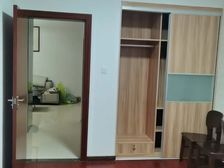 思明区洪莲中路 74平温馨两居 业主诚售**万