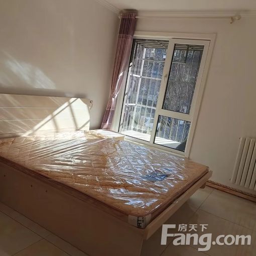 ÑÓÇìÆäËüÑÓÇìÌì³É¼ÒÔ° 2ÊÒ1Ìü 81©O 1200Ôª/ÔÂ