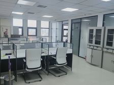 房东直租,金城国际广6号楼西单元2105