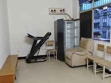 婺源 玉宇锦和小区 2室1厅 74.00㎡ 49.90万