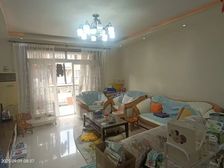 武侯 云影苑 3室2厅 132.44㎡ 208万