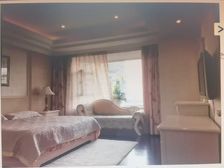 沙河口 星海国宝 3室2厅 216.62㎡ 420万