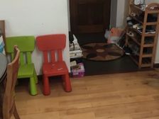 荔湾 龙津商贸大厦 2室1厅 82.93㎡ 306万