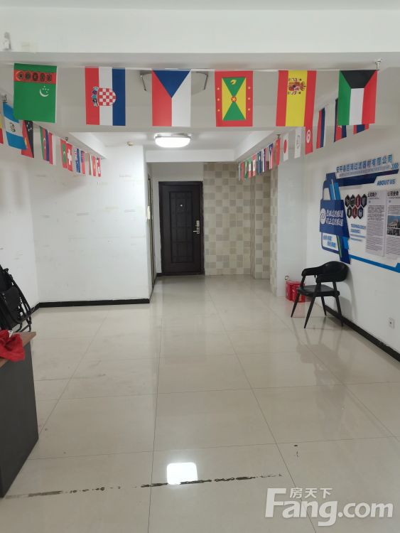 海悦天地高性价比写字楼出售