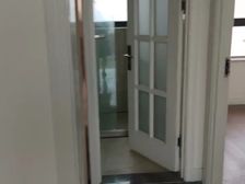 金堂 和裕璟棠府 3室2厅 107.43㎡ 75万