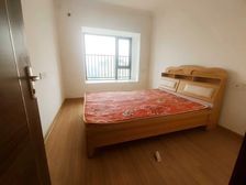 内黄 安阳碧桂园珑悦 3室2厅 125.10㎡ 57万