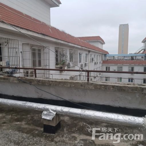 Ñþº£»ð³µÕ¾³ÇÊÐæäÕ¾ 1ÊÒ1Ìü 43©O 700Ôª/ÔÂ