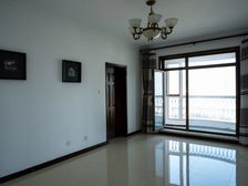 旅顺口 华通和平海岸二期 2室1厅 94.00㎡ 42万