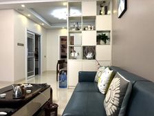 丰泽 东海湾御花园 4室2厅 124.12㎡ 315万