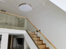 高新开发区 新力公园壹号 1室2厅 51.06㎡ 25万