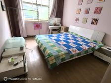 郾城区 银河湾 2室1厅 98.14㎡ 59.5万