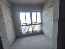 雁山小区153平四居室,东向采光好,126万诚售