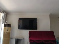 丰台 阳光四季 2室1厅 102.67㎡ 571.50万