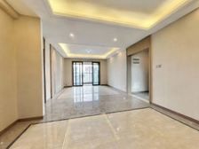 金堂 人居金云府 3室2厅 118.92㎡ 70万