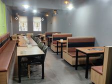 东城雍华庭220平临街商铺出租 免租期2个月