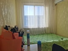 大东 建机宿舍 2室1厅 54.70㎡ 19万