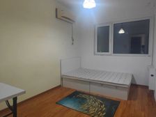 房山 天恒水岸壹号 3室1厅 89.70㎡ 170