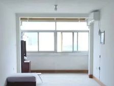 广陵 梅岭西苑 2室1厅 85.07㎡ 78.8万