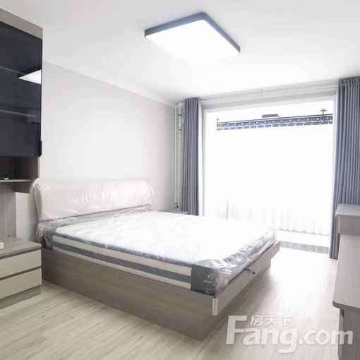 ·ą́±±´óµØ±±´ó½ÖÐ¡Çø(·ą́) 3ÊÒ1Ìü 75.34©O 600