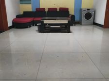 丹江口市 姚沟路32号 2室2厅 86.98㎡ 20万