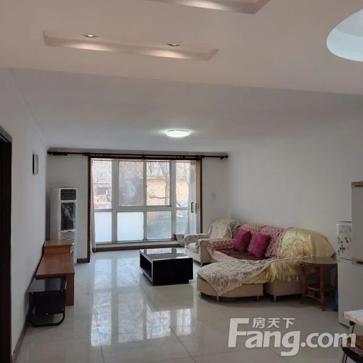 Äϱ±Í¨Í¸Èý¾ÓÊÒ ÒµÖ÷Ö±×âÏãɽÄÏ·ÓÅÖÊ·¿