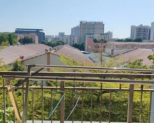 增城 汇美体育花园 2室1厅 81.61㎡ 75万