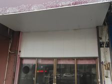 李惠利医院兴宁院区附近旺铺出租