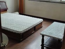 泰山 金星小区 2室2厅 91.00㎡ 54万