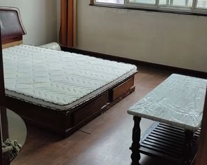 泰山 金星小区 2室2厅 91.00㎡ 54万