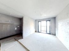 高埗 新世纪颐龙湾 2室1厅 78.87㎡ 80万