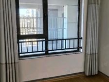 济阳 绿地国际博览城 3室2厅 98.00㎡ 74万