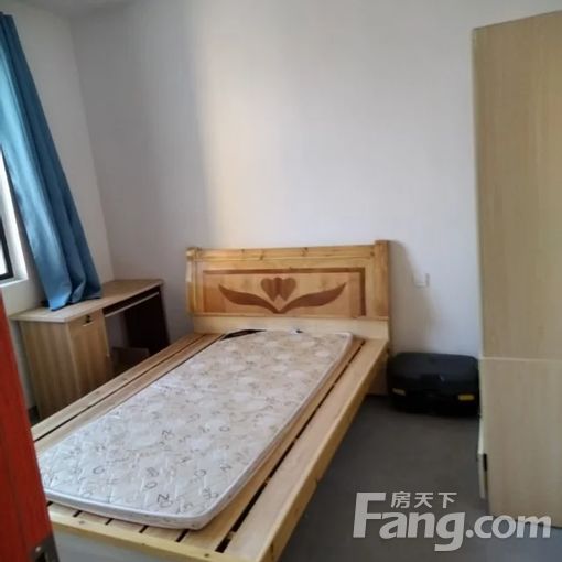 ·ÊÎ÷ÉÏÅÉ¹Ýæä»¨Ô° 2ÊÒ1Ìü 117©O 1500Ôª/ÔÂ