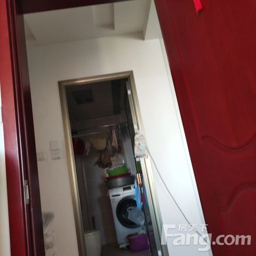 红桥丁字沽风光里45平方米 1室1厅1卫