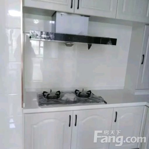 丰润老城区唐山金科集美郡 3室2厅 115㎡ 1200元/月